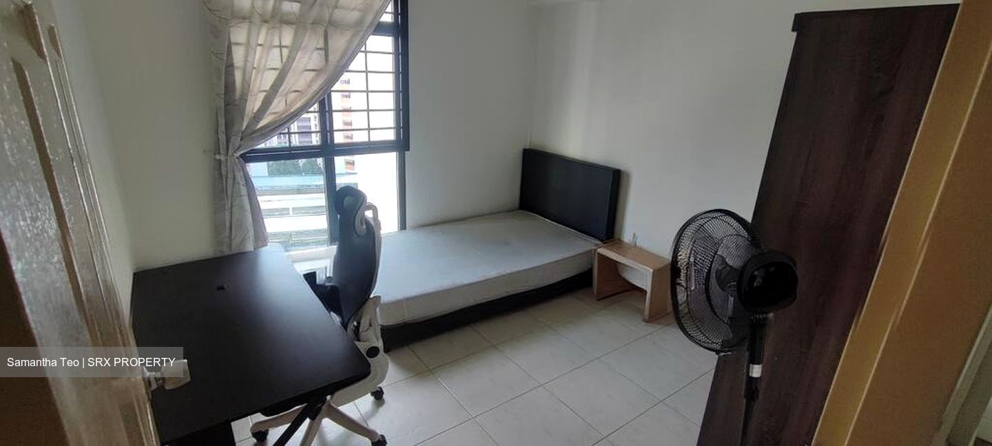 Blk 684C Jurong West Street 64 (Jurong West), HDB 4 Rooms #513551751